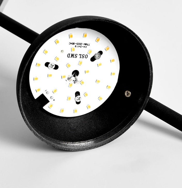 ティラハペンダントランプ