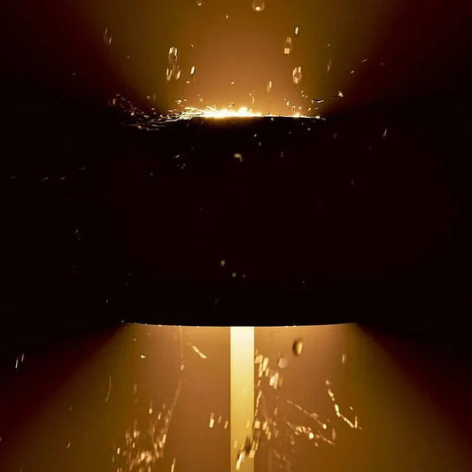 2024 ポータブル懐中電灯