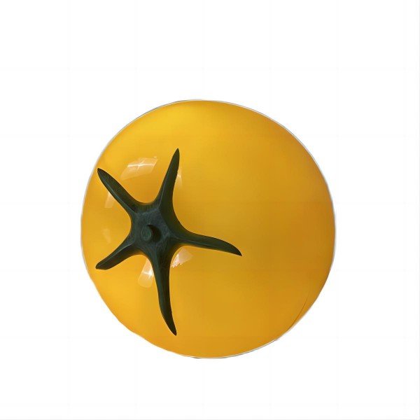 トマト LED ランプ