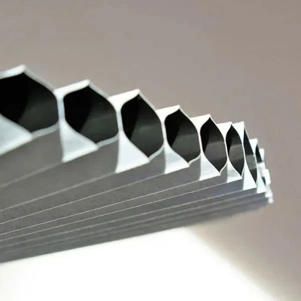 クリエイティブなフレキシブルLEDランプ