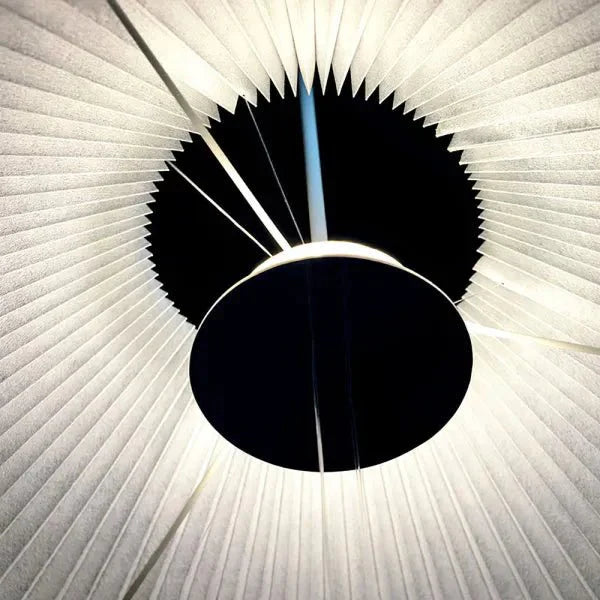 クリエイティブなフレキシブルLEDランプ