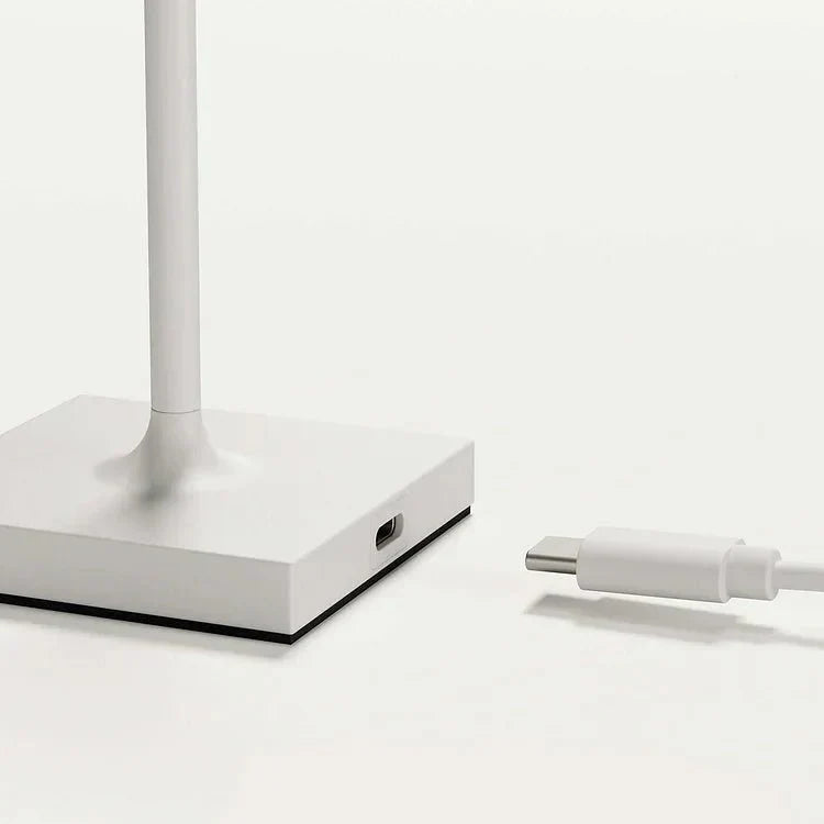 2024 ポータブル懐中電灯