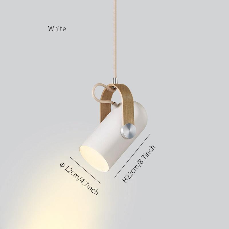 キャロネードペンダントランプ