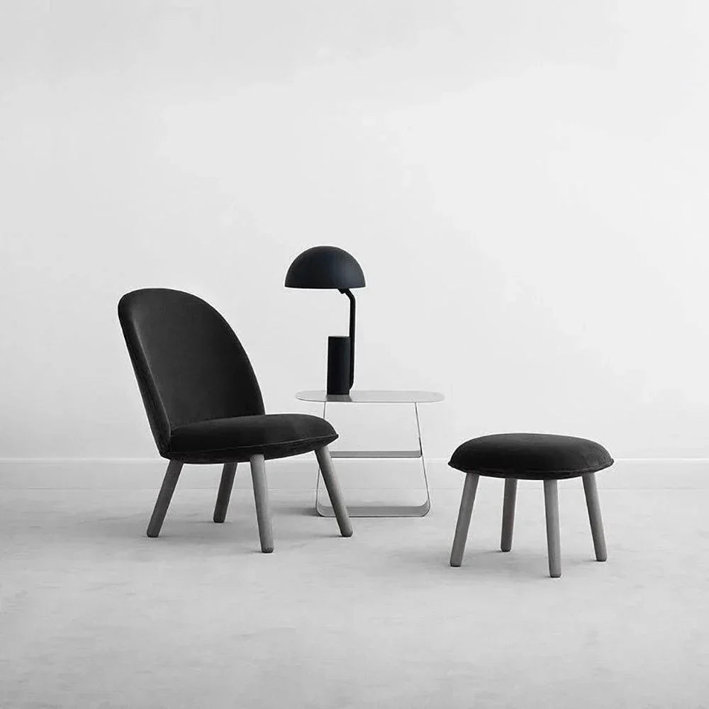 テーブルランプ Cap