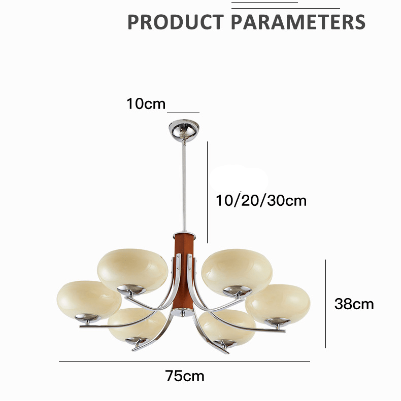 3/5 バウハウスメインランプ