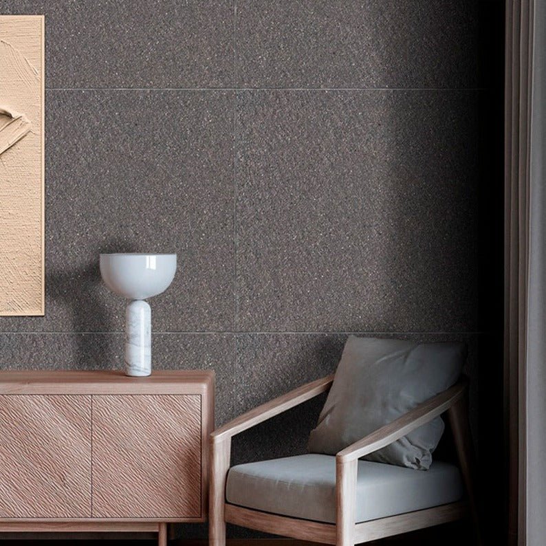 ラジャ大理石ランプ