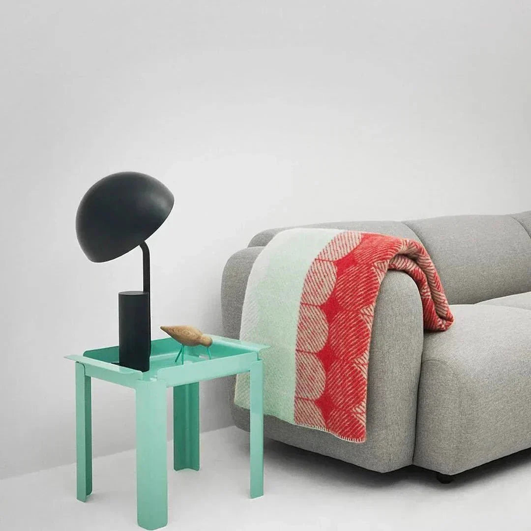 テーブルランプ Cap