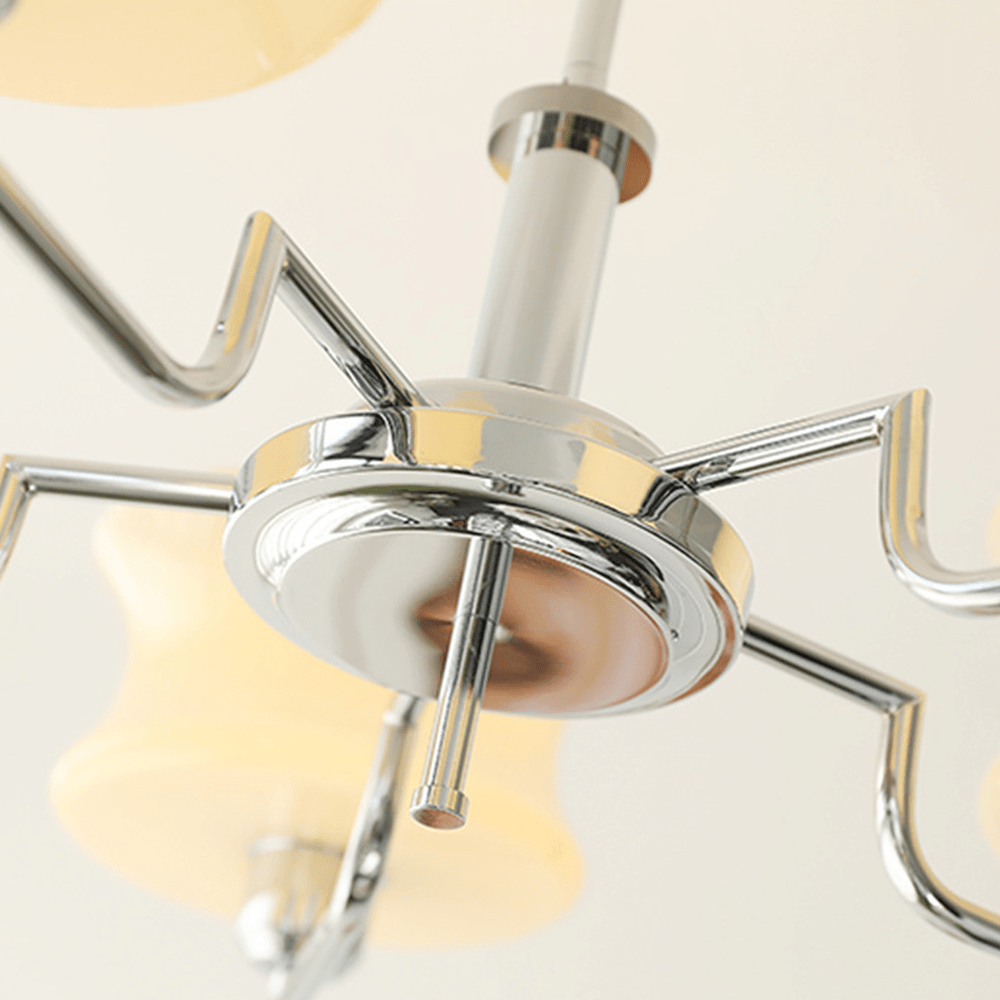 ダイニング用ペンダントランプ Belue