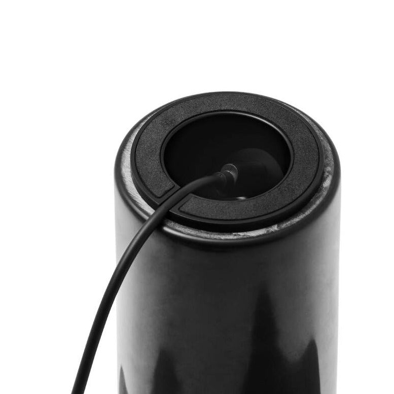 ラジャ大理石ランプ