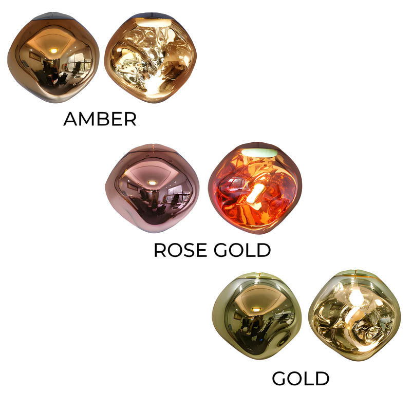 Mgła | ペンダントライト