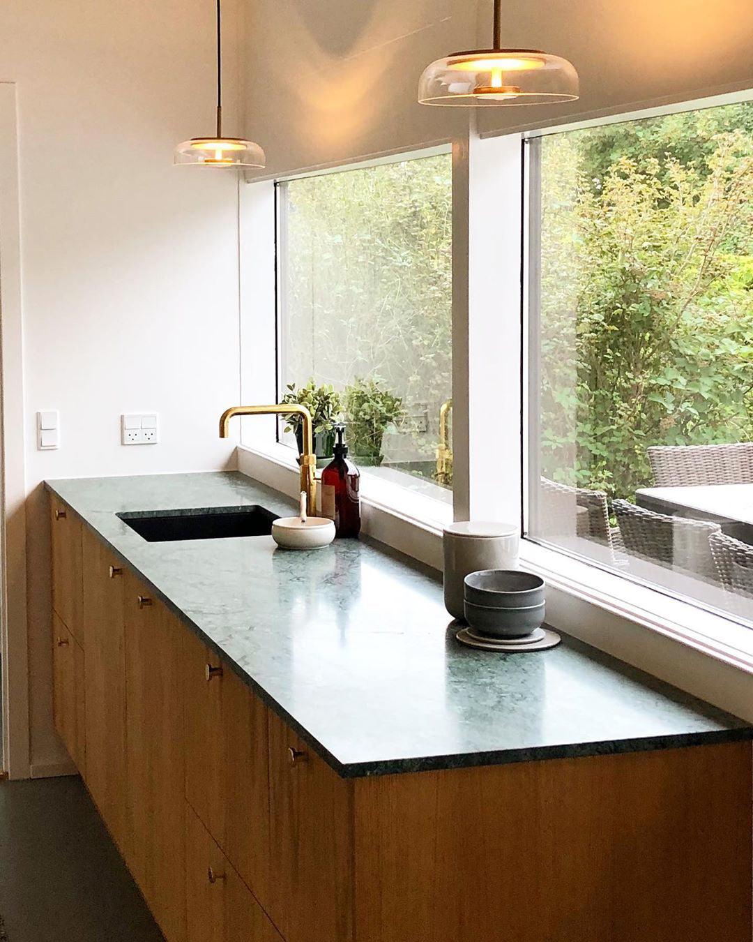 ソララペンダントランプ