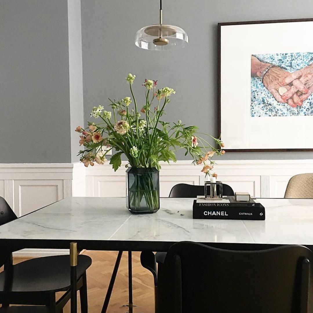 ソララペンダントランプ