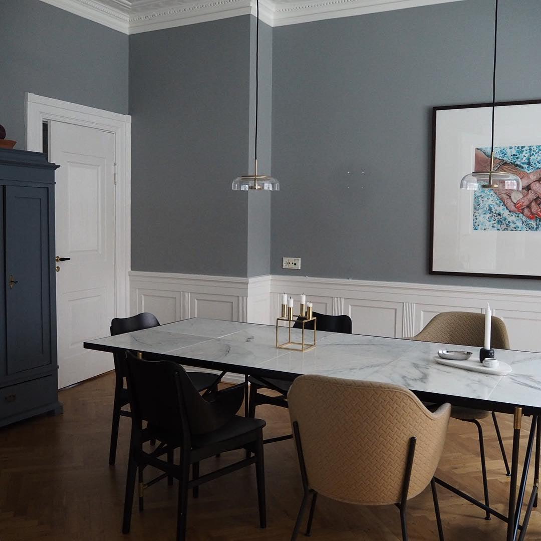 ソララペンダントランプ