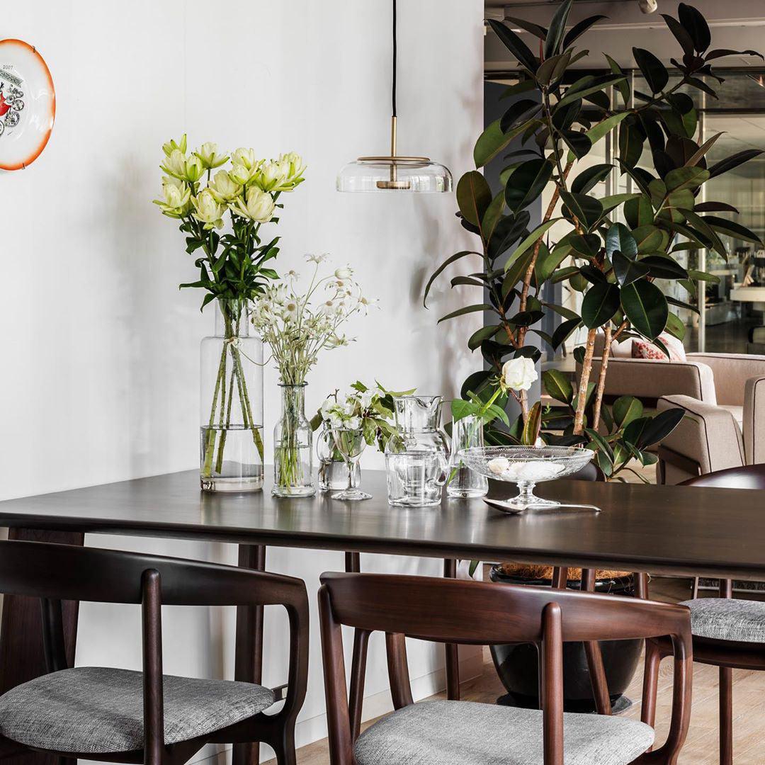 ソララペンダントランプ