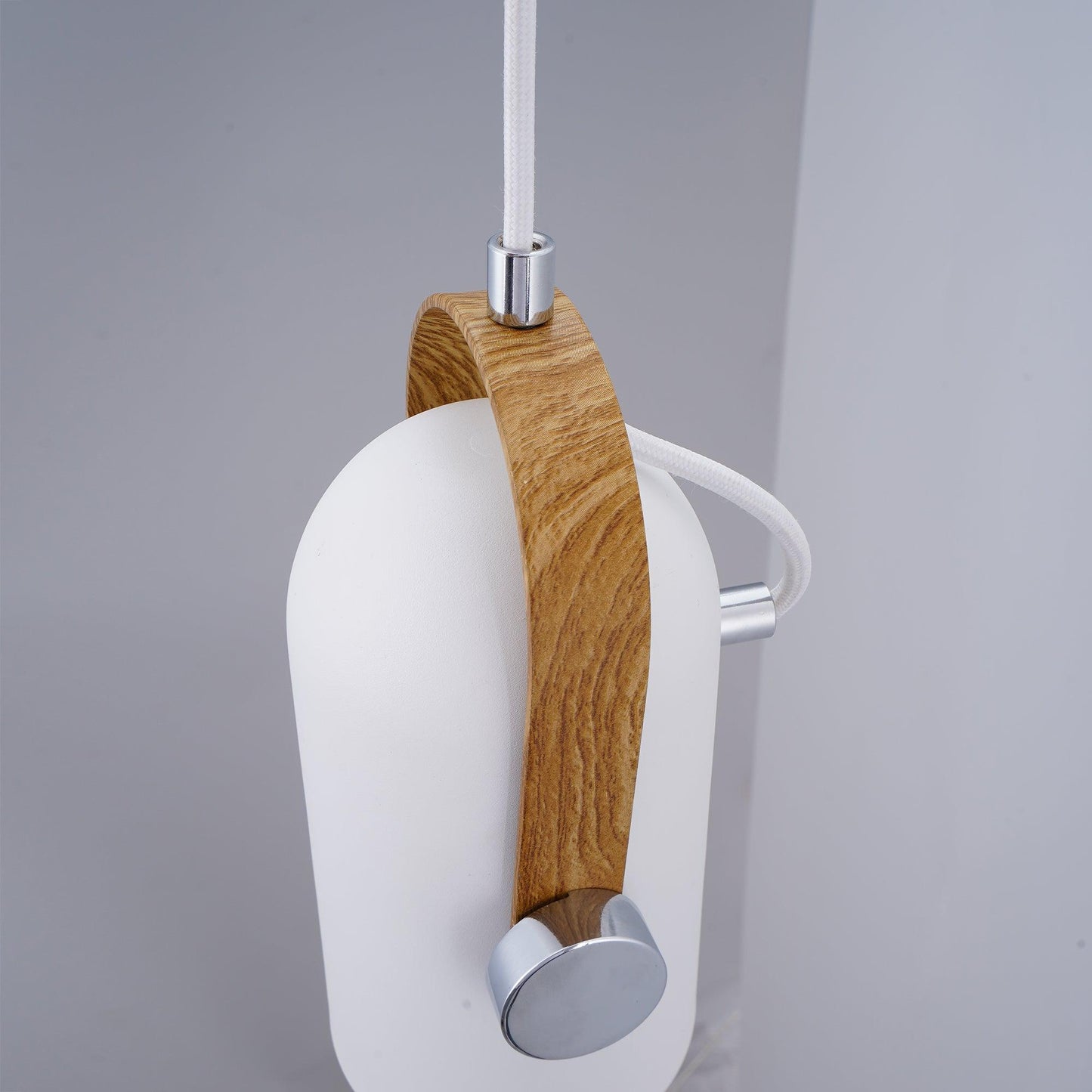 キャロネードペンダントランプ