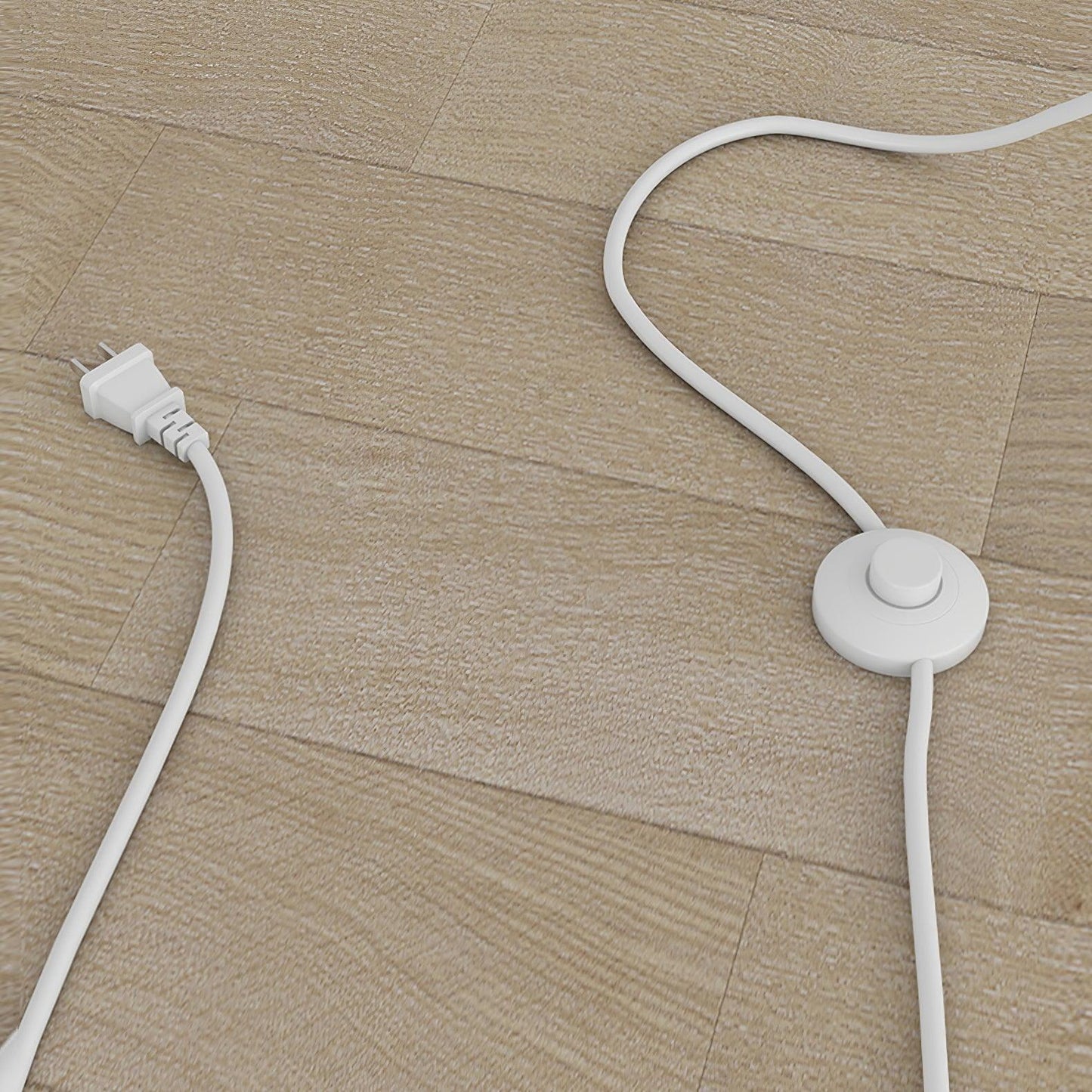 クレーベルフロアランプ