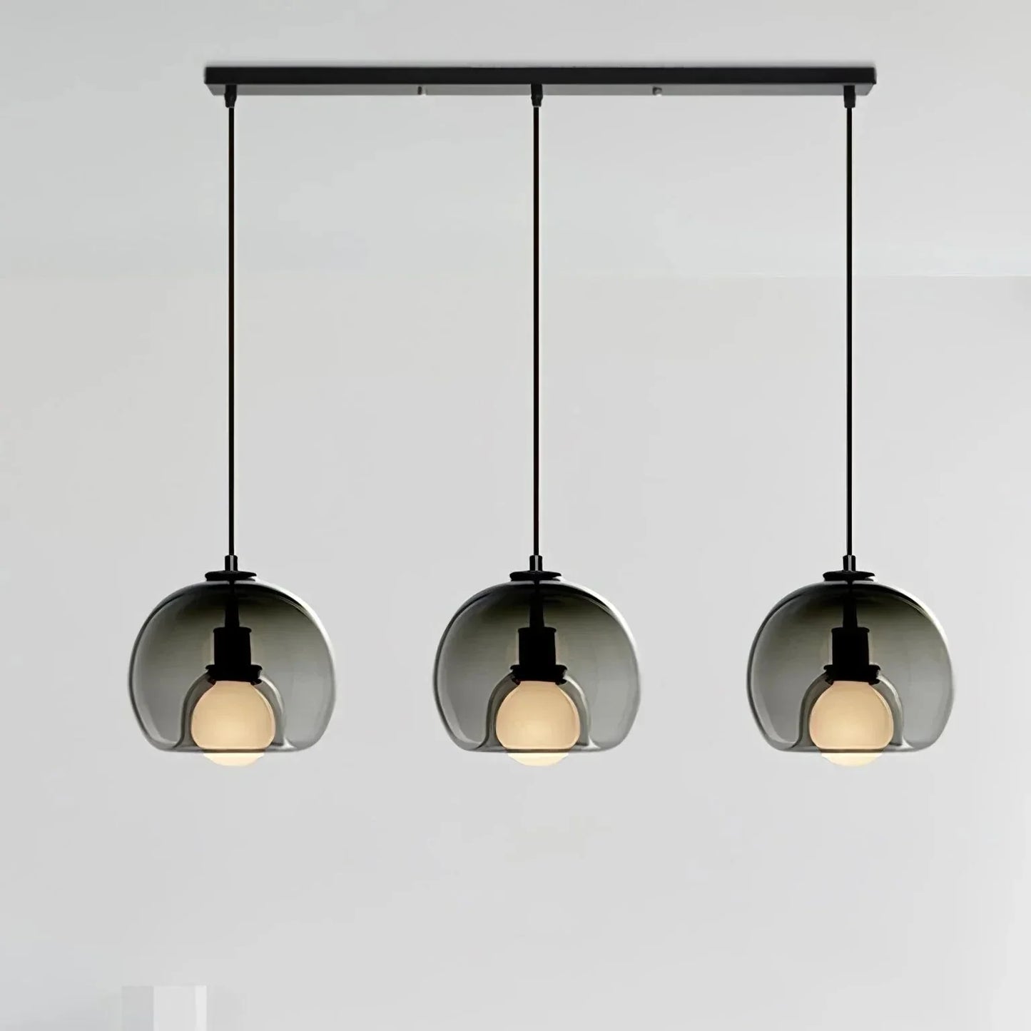 エレスペンダントランプ