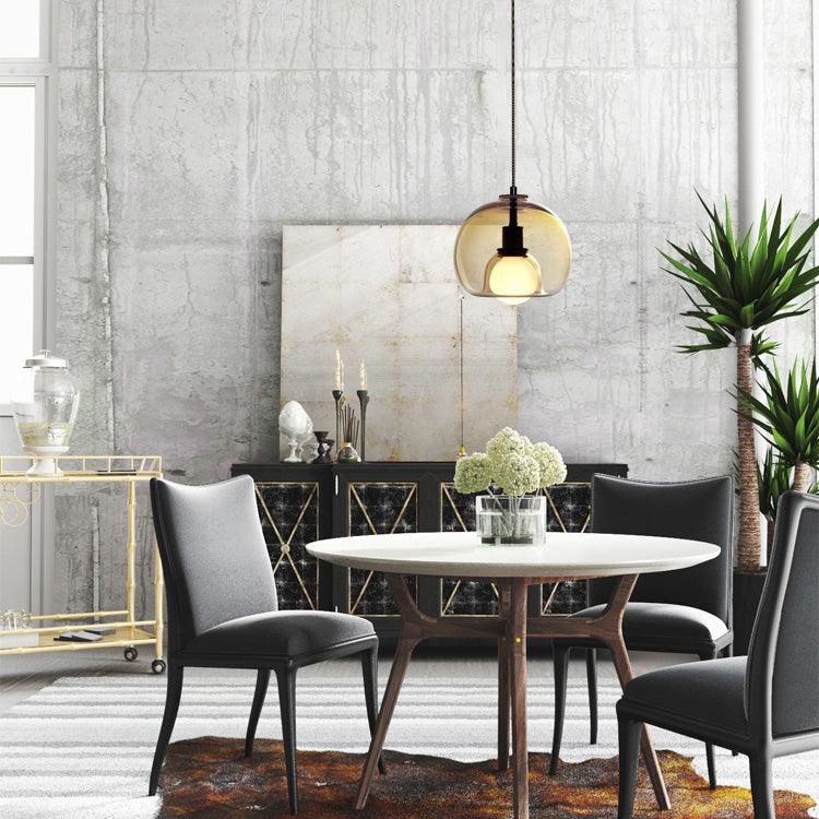 エレスペンダントランプ