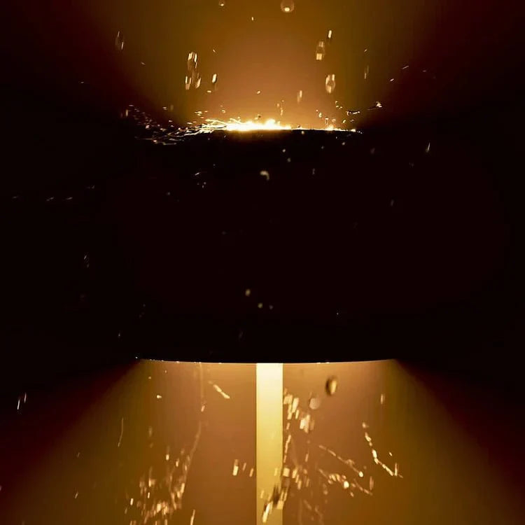 2024 ポータブル懐中電灯