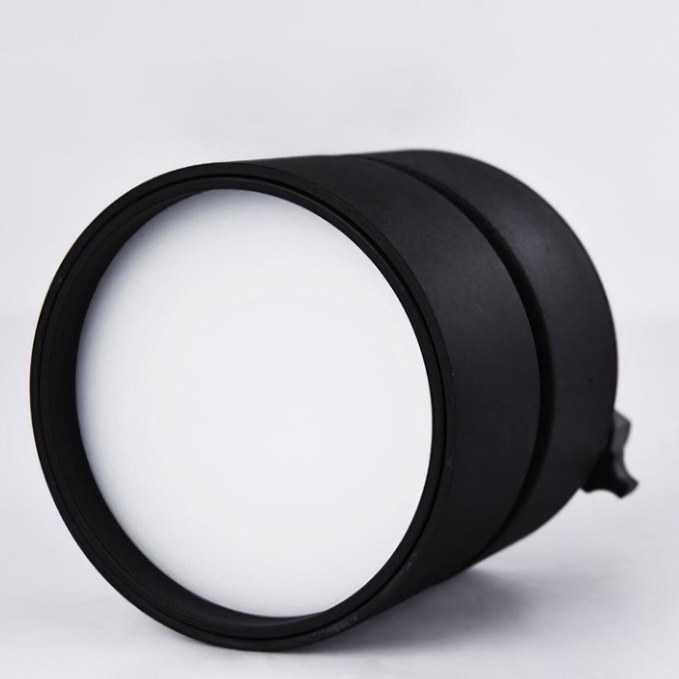 サヴィナ天井ランプ