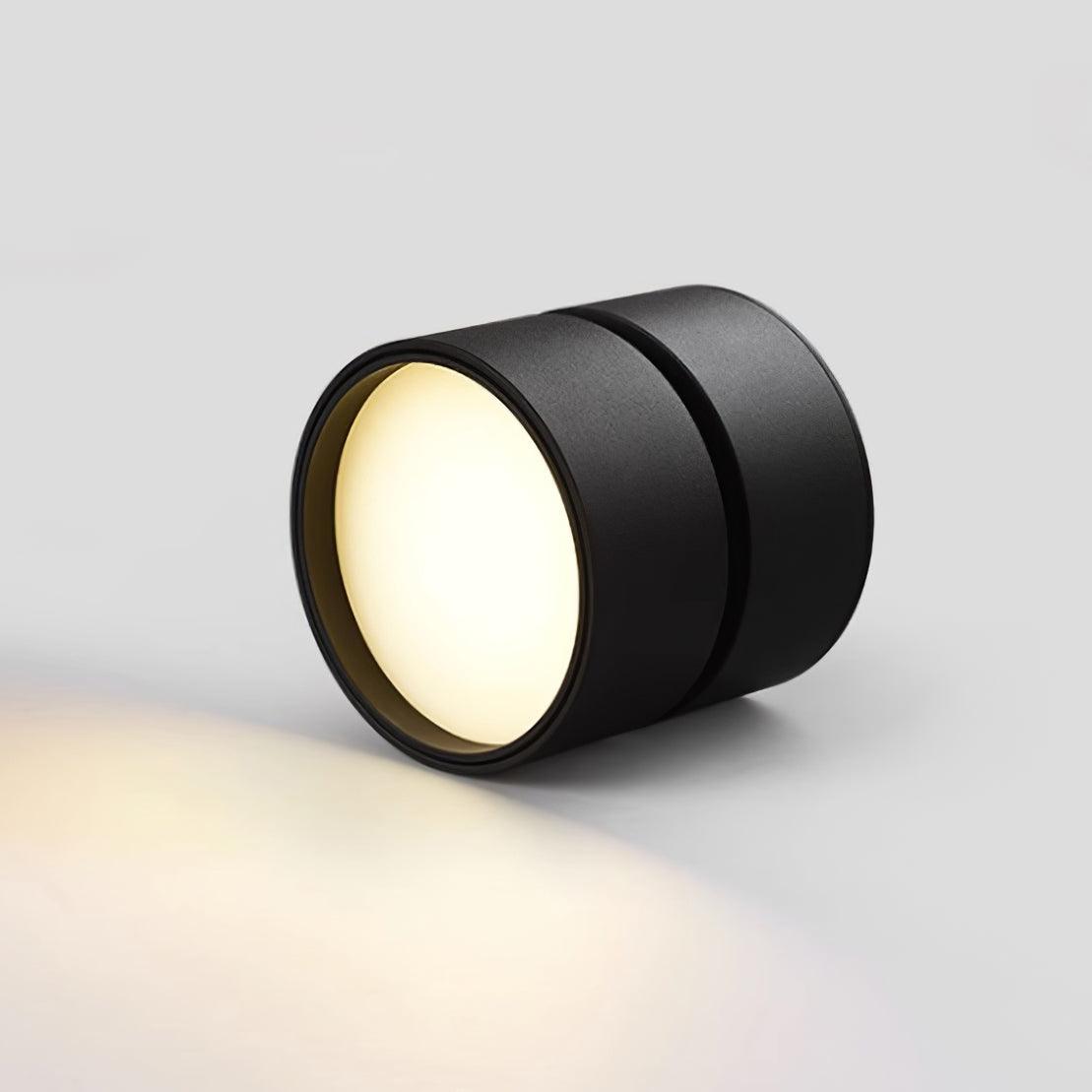 サヴィナ天井ランプ