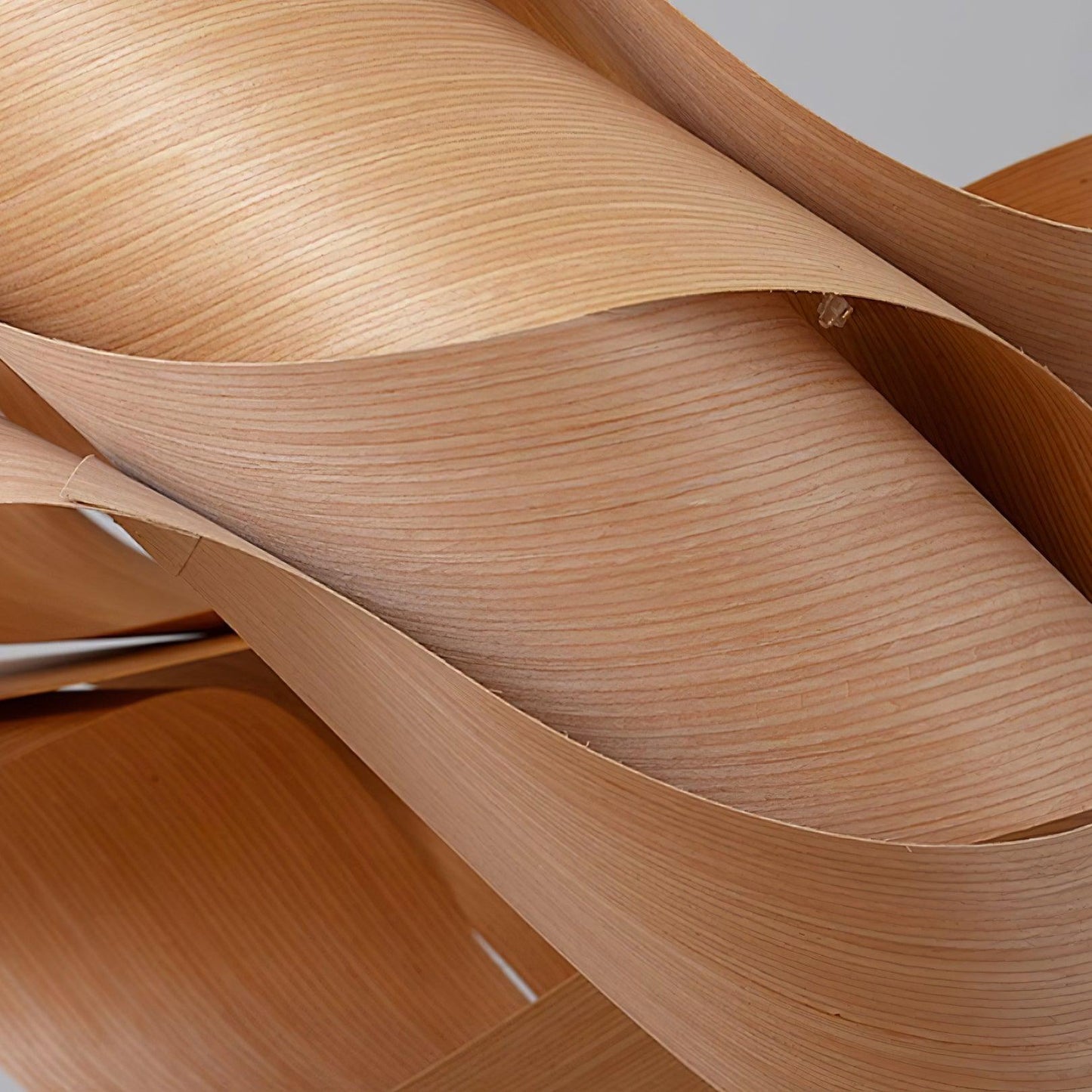 リンク ペンダントライト