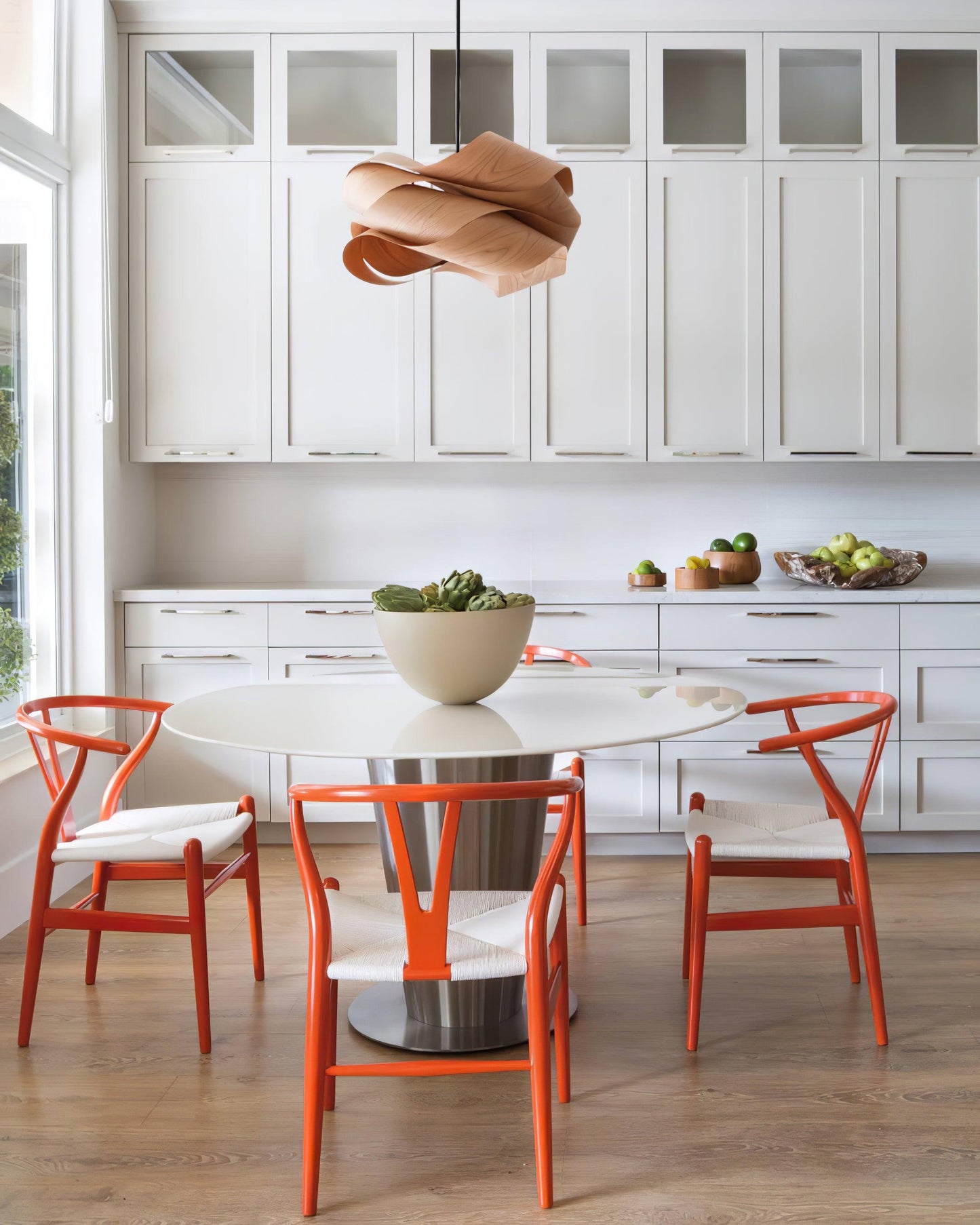 リンク ペンダントライト