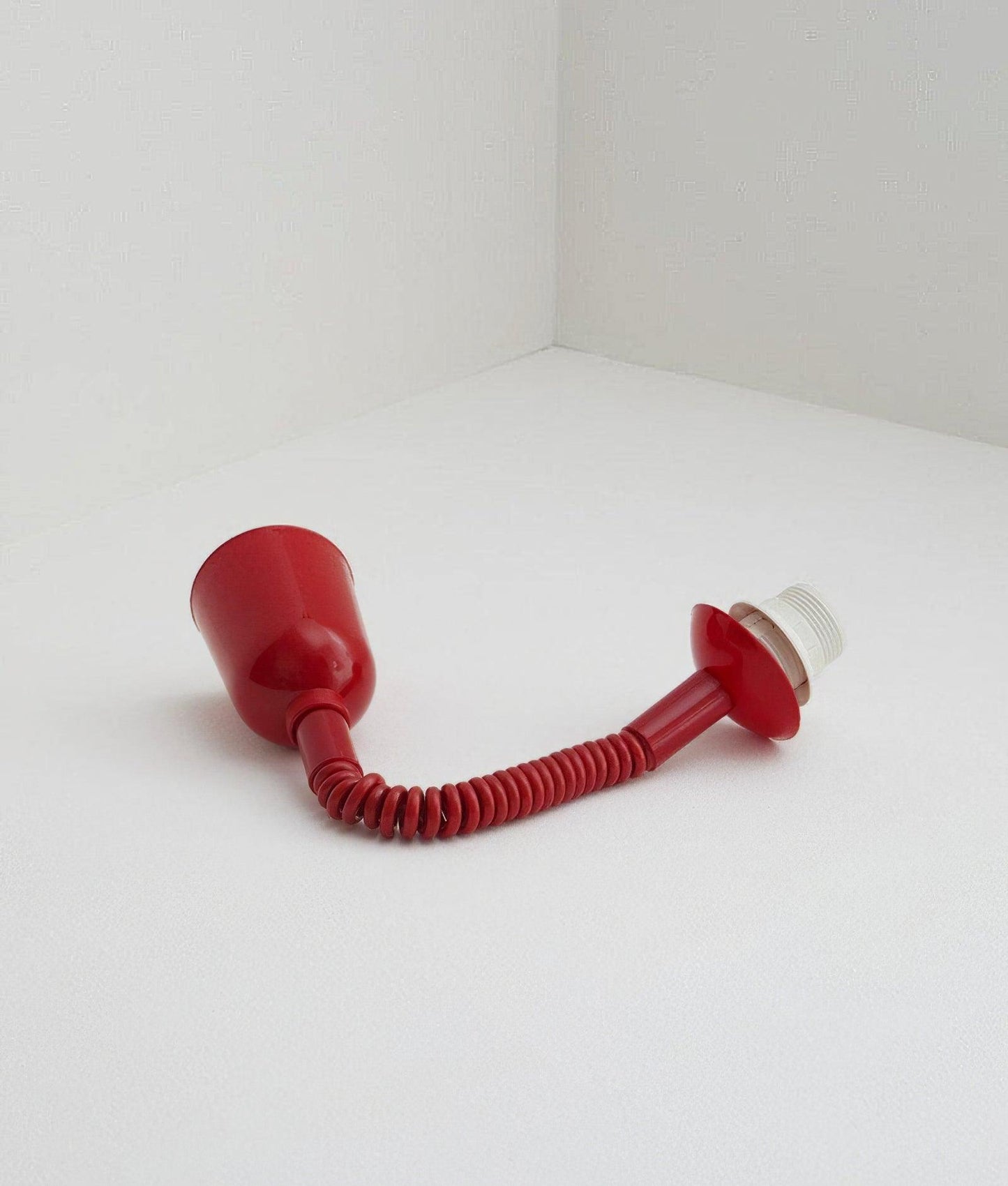 マカロンペンダントランプ