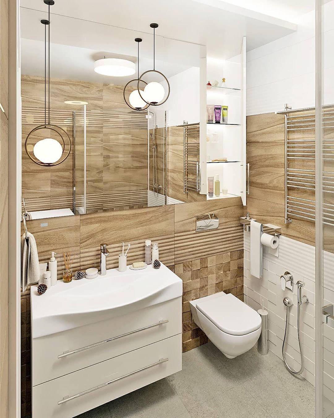 ミラ吊り下げランプ