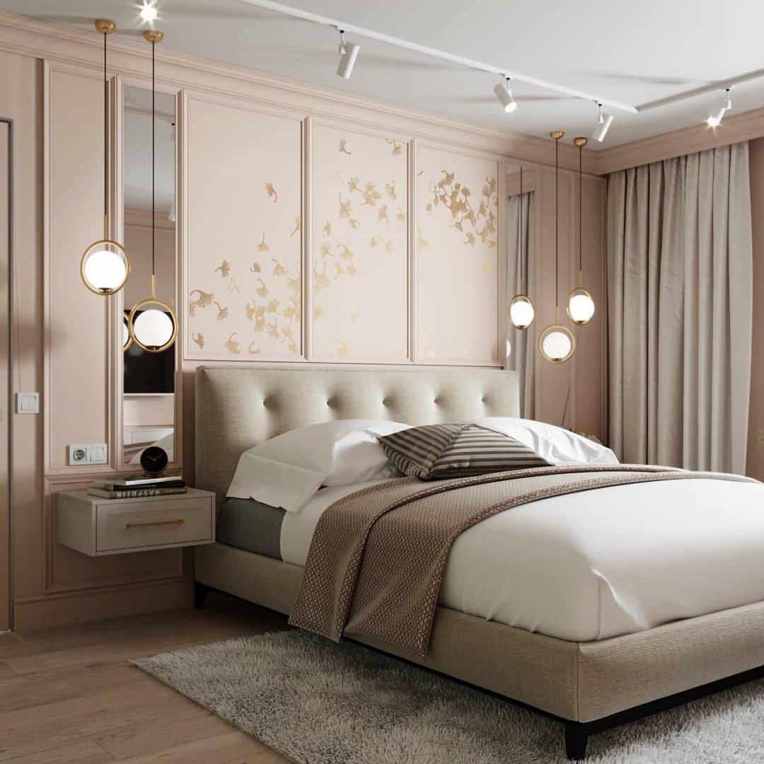 ミラ吊り下げランプ