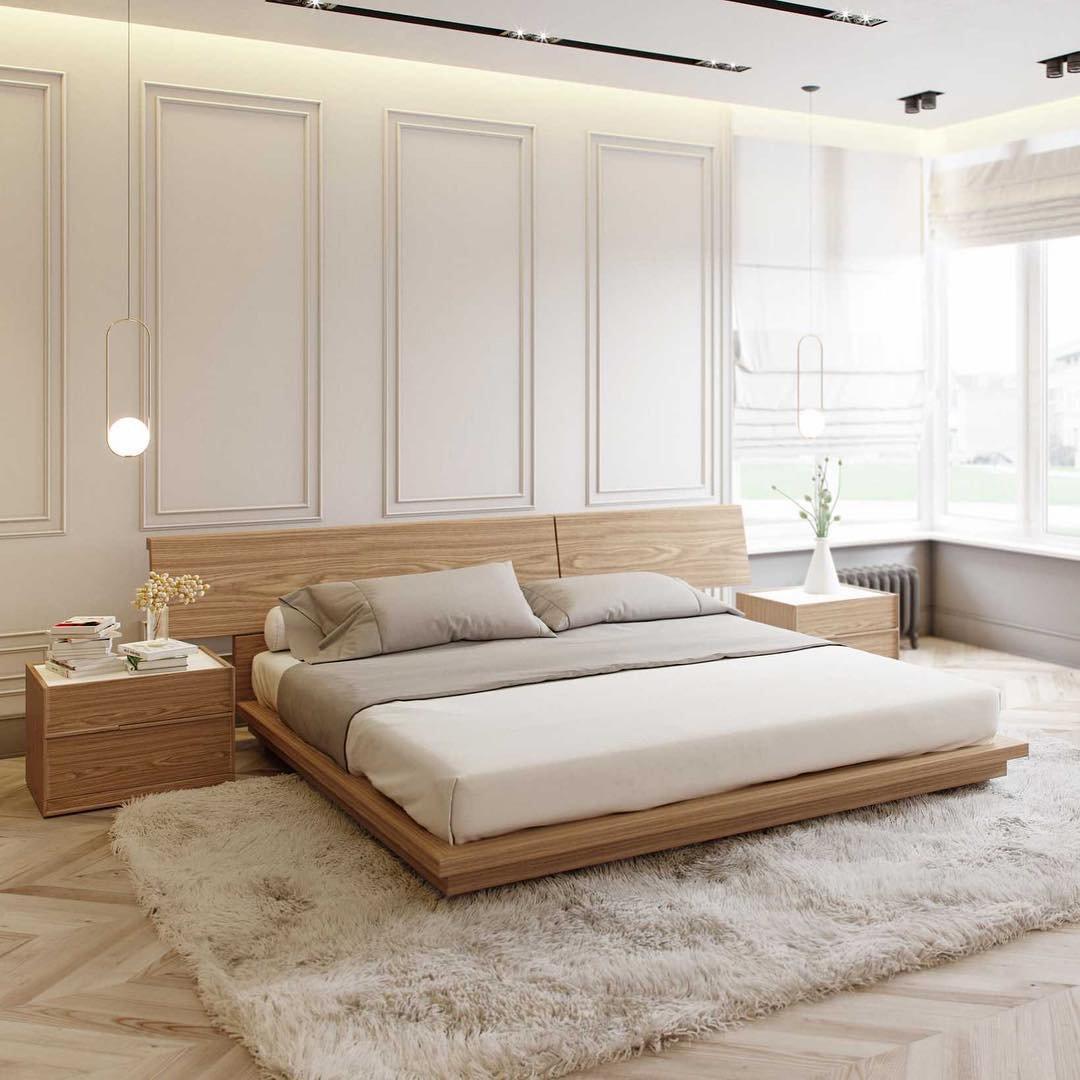 ミラ吊り下げランプ