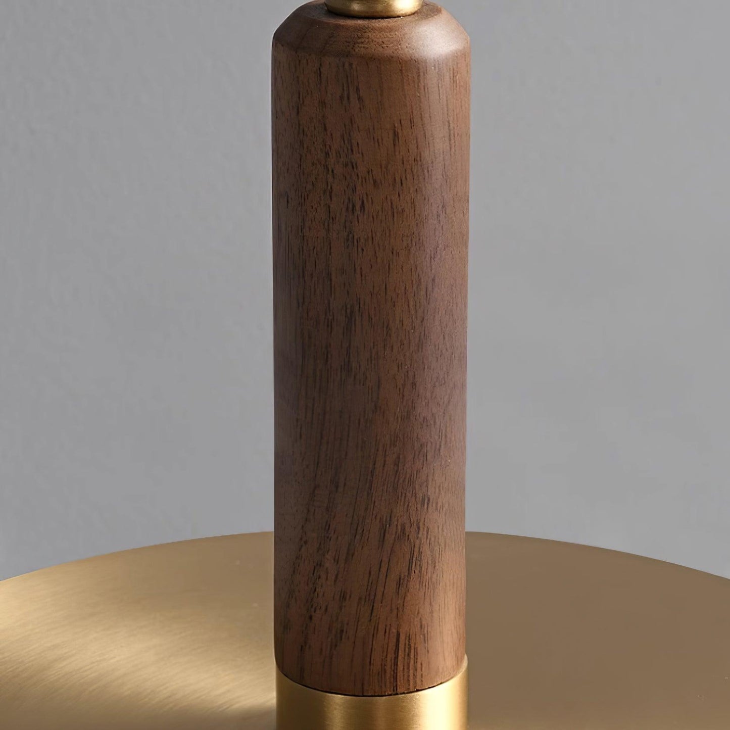 ロナウドテーブルランプ