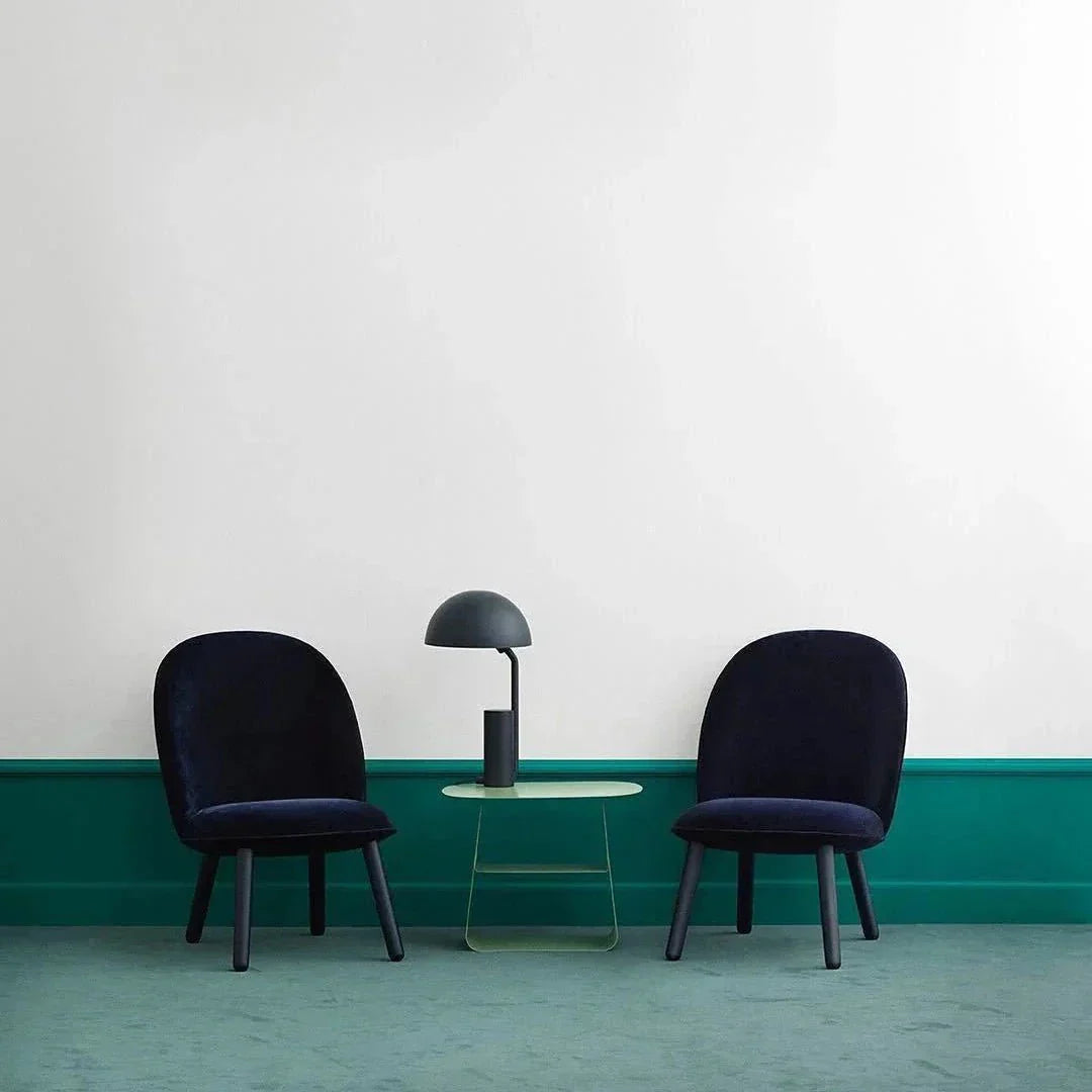 テーブルランプ Cap