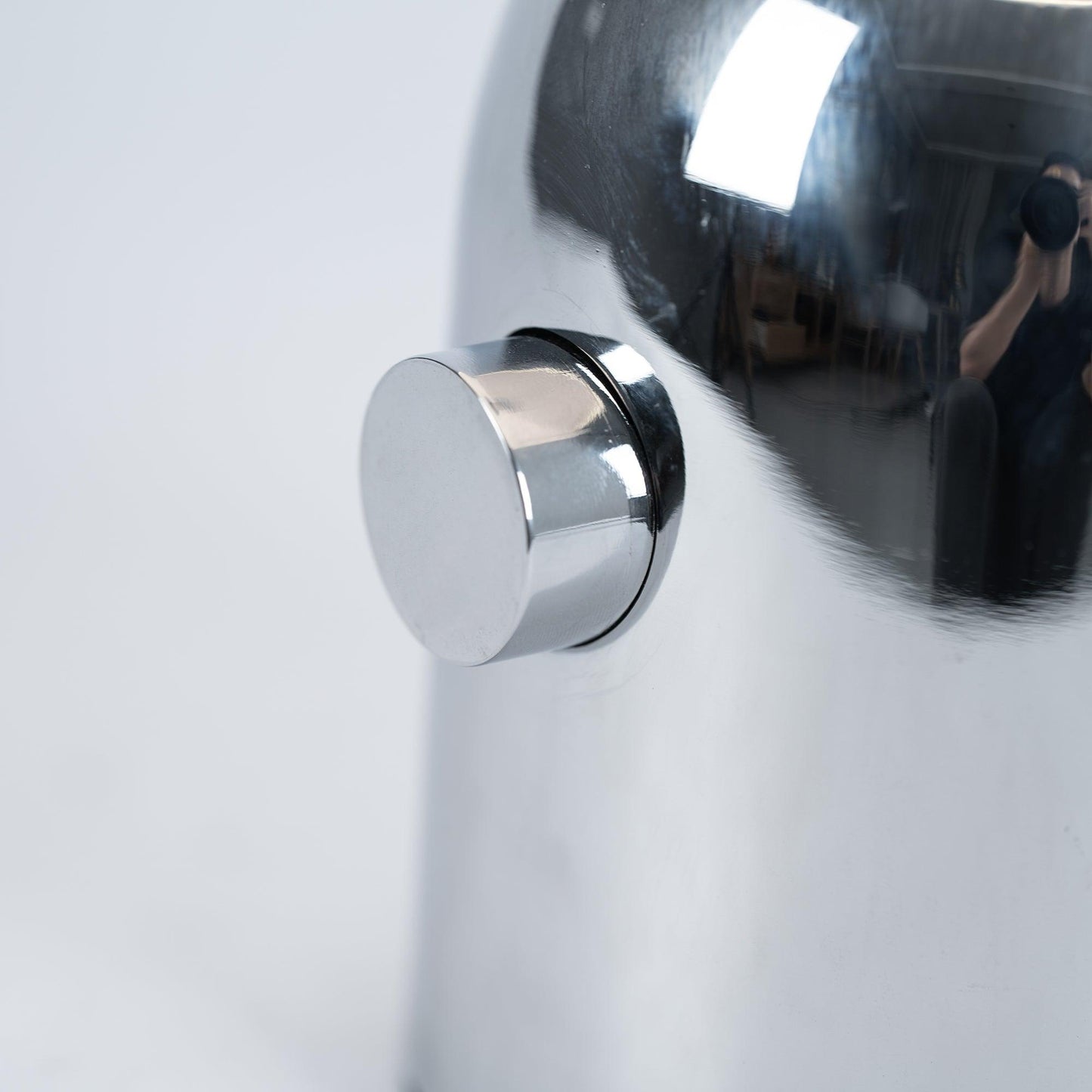 テーブルランプ ベル