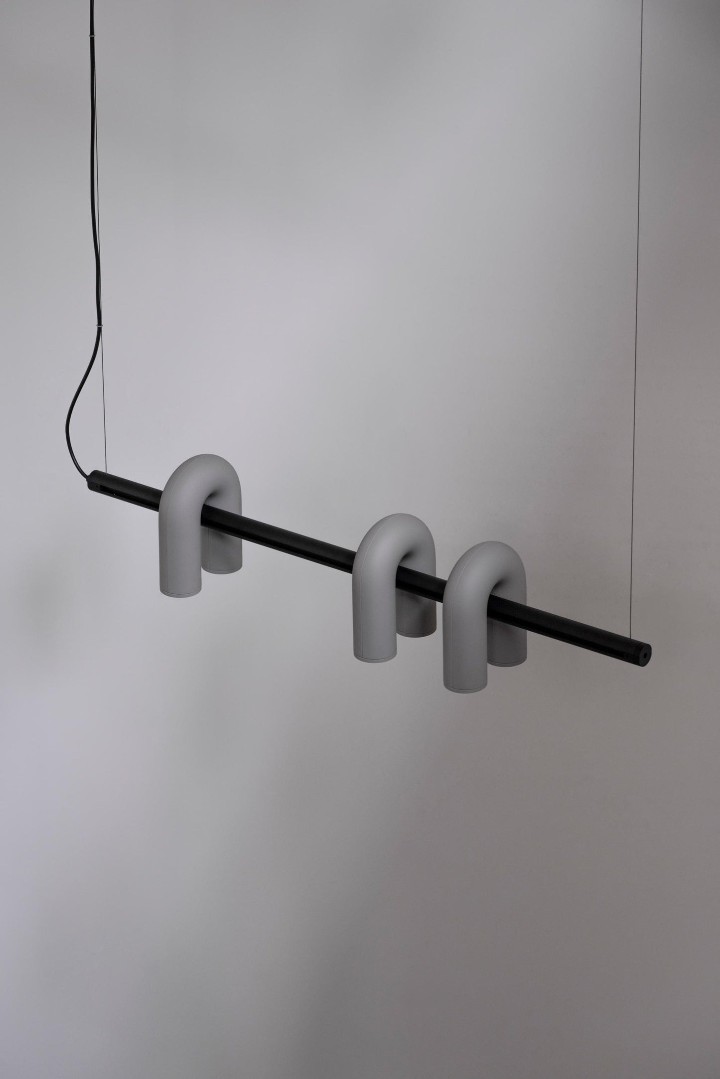 クリスタルシャンデリア サーカス