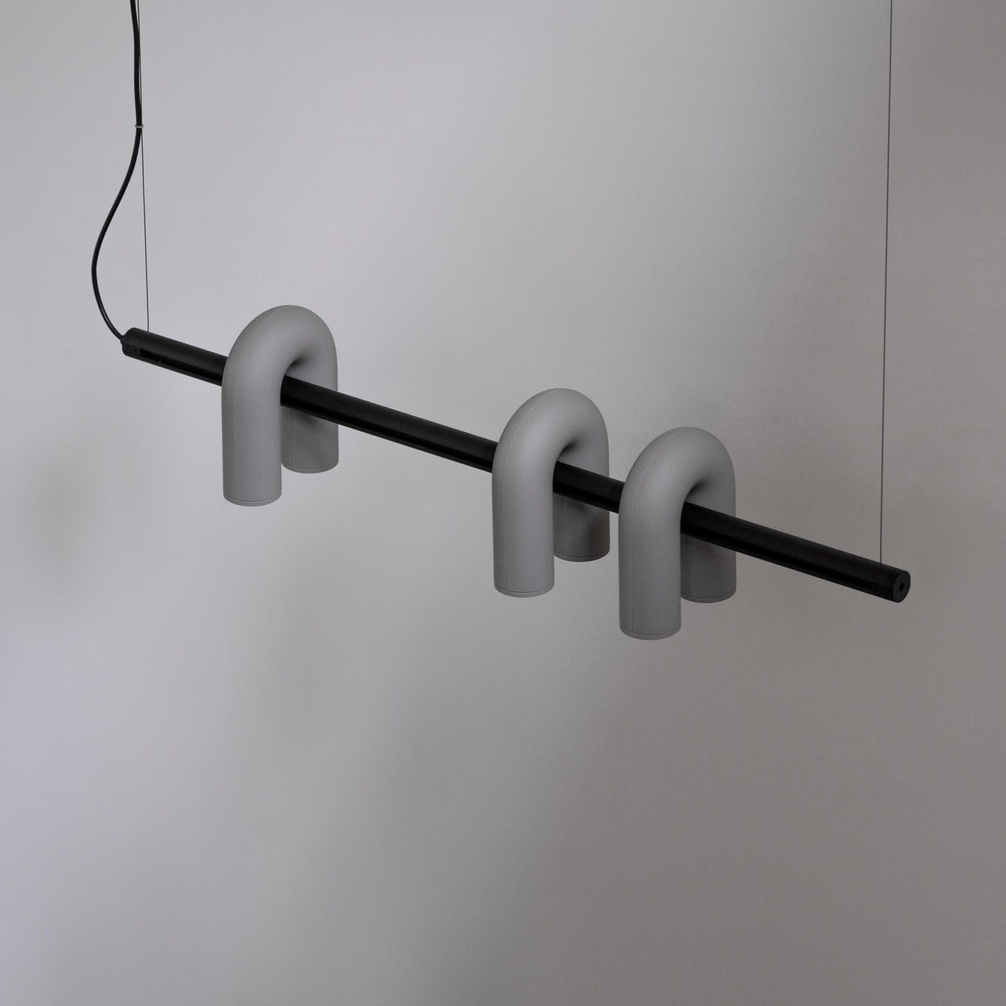 クリスタルシャンデリア サーカス