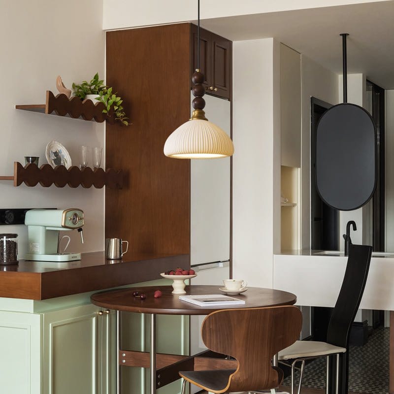 エロリアペンダントライト