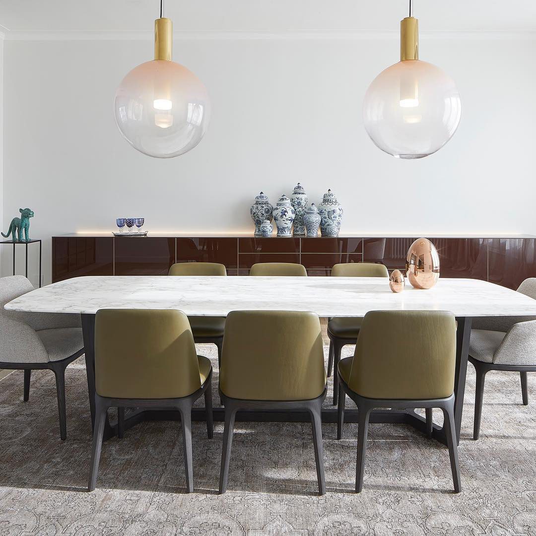 イザベルコレクション 吊り下げランプ