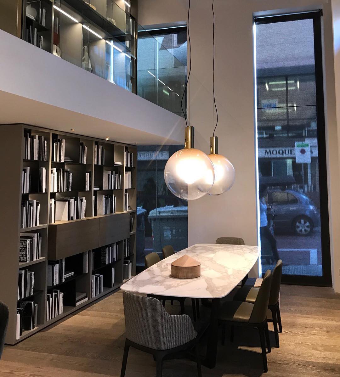 イザベルコレクション 吊り下げランプ