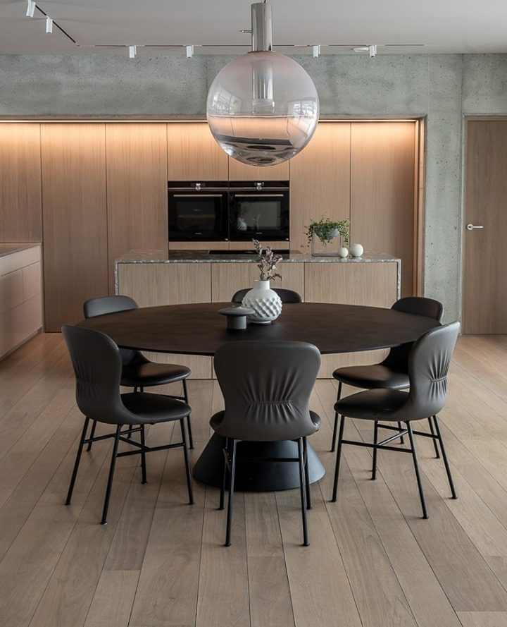 イザベルコレクション 吊り下げランプ