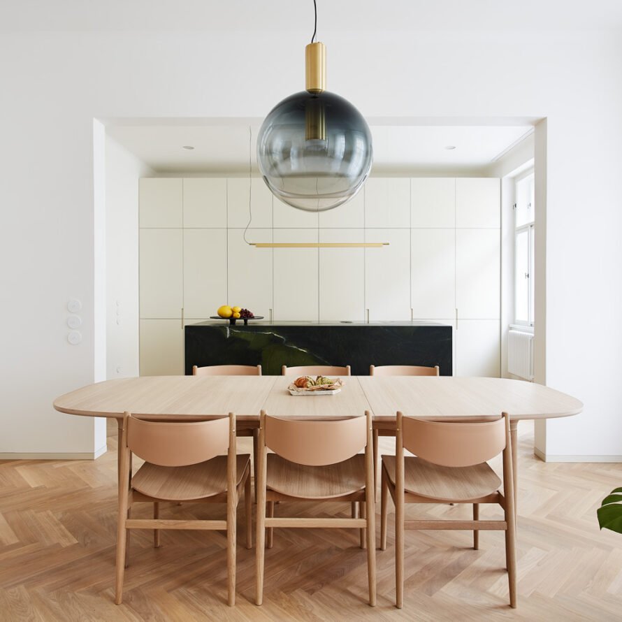 イザベルコレクション 吊り下げランプ