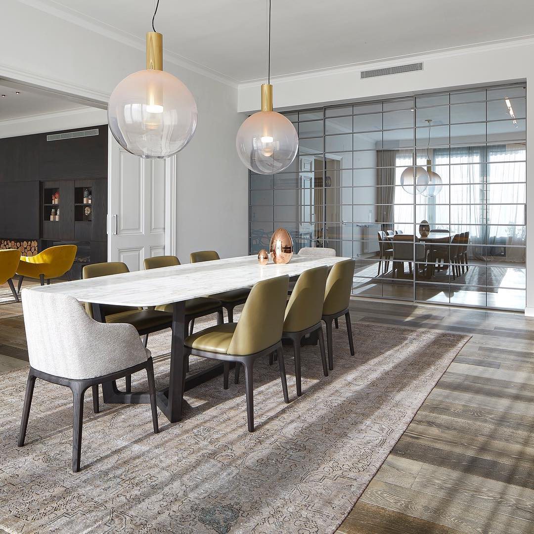 イザベルコレクション 吊り下げランプ