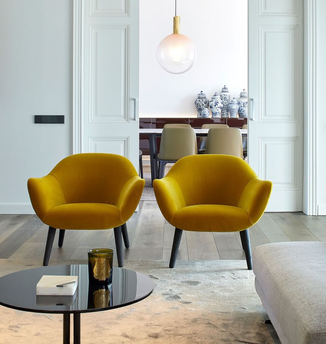 イザベルコレクション 吊り下げランプ