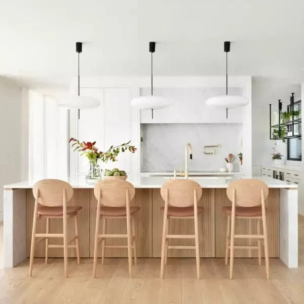 モデル2065 ペンダントランプ