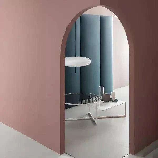 モデル2065 ペンダントランプ