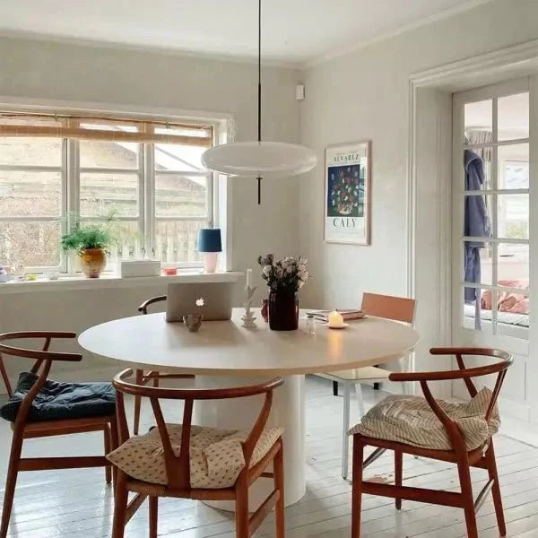 モデル2065 ペンダントランプ