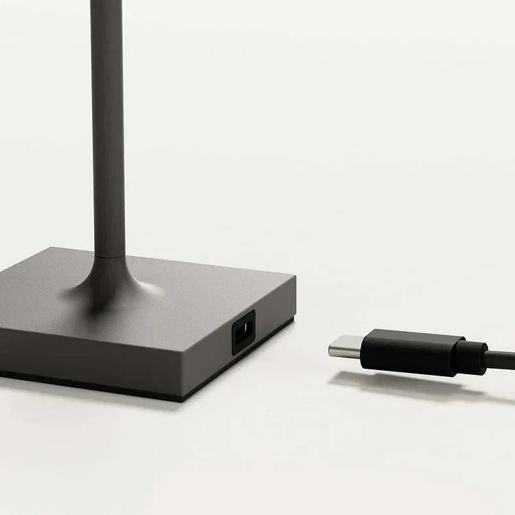 2024 ポータブル懐中電灯