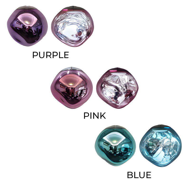 Mgła | ペンダントライト