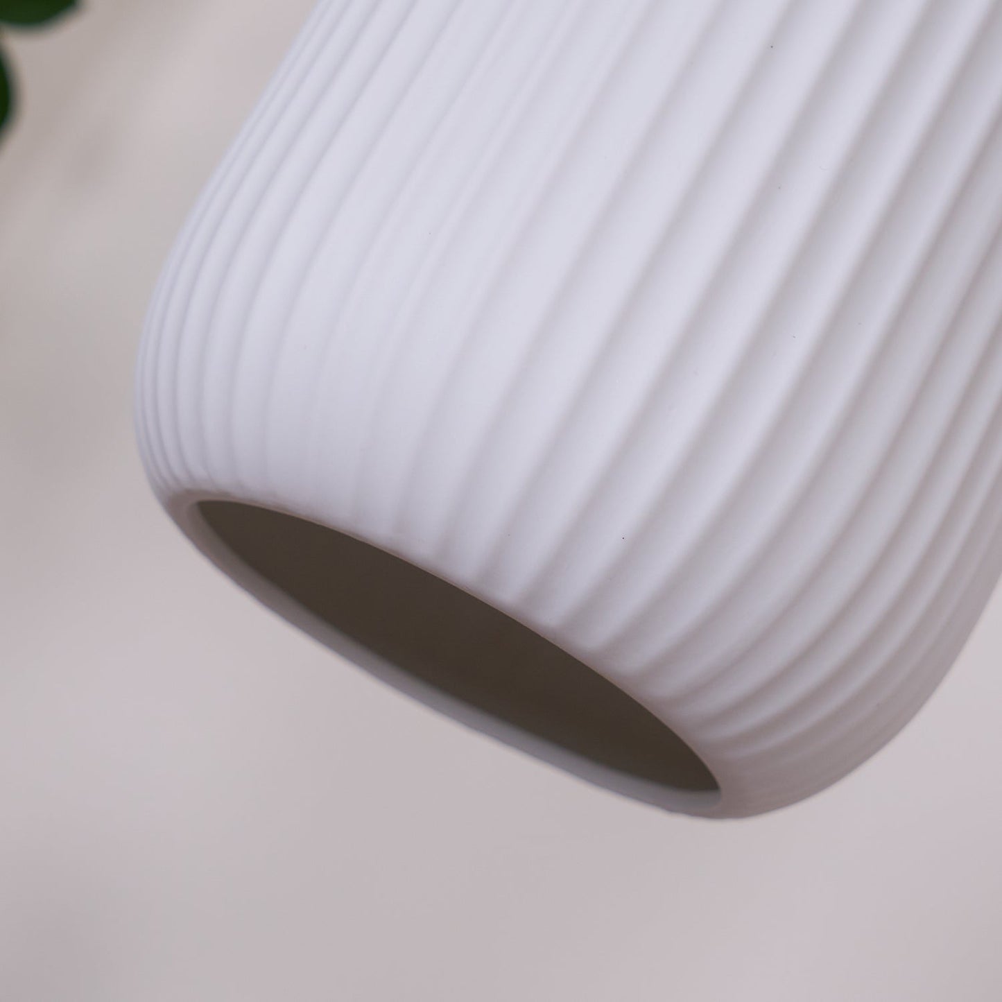 シドラセラミックペンダントライト