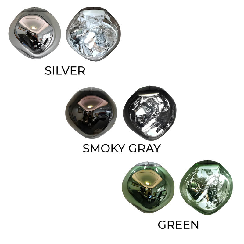 Mgła | ペンダントライト